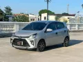 HOT!!! 2022 Toyota Wigo G for sale at affordable price!-2