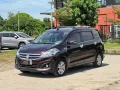HOT!!! 2018 Suzuki Ertiga GL for sale at affordable price! -2
