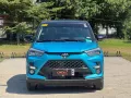 HOT!!! 2022 Toyota Raize G Turbo Top of the line for sale at affordable price! -0