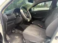HOT!!! 2019 Suzuki Dzire for sale at affordable price! -6