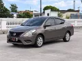 HOT!!! 2017 Nissan Almera M/T for sale at affordable price! -2