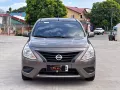 HOT!!! 2017 Nissan Almera M/T for sale at affordable price! -0