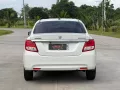HOT!!! 2019 Suzuki Dzire for sale at affordable price! -3