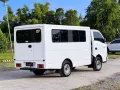 HOT!!! 2023 Isuzu Traviz L for sale at affordable price!-4