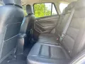 HOT!!! 2014 Mazda CX-5 for sale at affordable price! -10