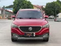 HOT!!! 2021 MG ZS Alpha for sale at affordable price! -0