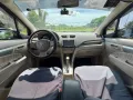 HOT!!! 2018 Suzuki Ertiga GL for sale at affordable price! -6
