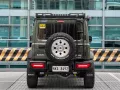 2024 Suzuki Jimny 1.5 GL 4x4 MT‼️🔥 𝟎𝟗𝟏𝟐𝟏𝟎𝟔𝟏𝟒𝟔𝟐 𝐌𝐀𝐁𝐘 𝐋𝐀𝐓𝐈𝐃𝐎 📲📩🙋🏻-2