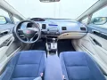HOT!!! 2007 Honda Civic FD 1.8s for sale at affordable price! -5