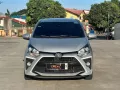 HOT!!! 2022 Toyota Wigo G for sale at affordable price!-0