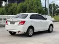 HOT!!! 2019 Suzuki Dzire for sale at affordable price! -4