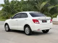 HOT!!! 2019 Suzuki Dzire for sale at affordable price! -5