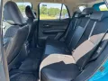 HOT!!! 2022 Toyota Raize G Turbo Top of the line for sale at affordable price! -11