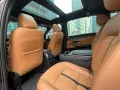 🔥🔥2024 Mazda CX90 3.3 AWD HEV Turbo Exclusive AT Gas 📲Call or Text: 09957210548 ARVIN BATALLER🔥-16