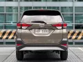 2019 Toyota Rush 1.5 E‼️🔥 𝟎𝟗𝟏𝟐𝟏𝟎𝟔𝟏𝟒𝟔𝟐 𝐌𝐀𝐁𝐘 𝐋𝐀𝐓𝐈𝐃𝐎 📲📩🙋🏻-3