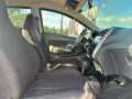 HOT!!! 2022 Toyota Wigo G for sale at affordable price!-7