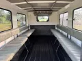 HOT!!! 2023 Isuzu Traviz L for sale at affordable price!-9