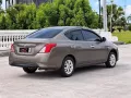 HOT!!! 2017 Nissan Almera M/T for sale at affordable price! -4