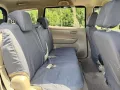 HOT!!! 2018 Suzuki Ertiga GL for sale at affordable price! -9