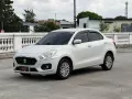 HOT!!! 2019 Suzuki Dzire for sale at affordable price! -2