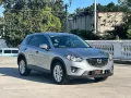 HOT!!! 2014 Mazda CX-5 for sale at affordable price! -1
