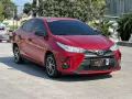 HOT!!! 2021 Toyota Vios XE for sale at affordable price! -1