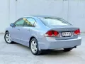 HOT!!! 2007 Honda Civic FD 1.8s for sale at affordable price! -3