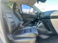 HOT!!! 2014 Mazda CX-5 for sale at affordable price! -8