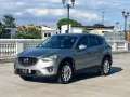 HOT!!! 2014 Mazda CX-5 for sale at affordable price! -2