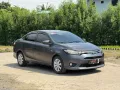 HOT!!! 2016 Toyota Vios E for sale at affordable price!-1