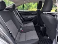 HOT!!! 2016 Toyota Vios E for sale at affordable price!-10