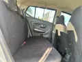 HOT!!! 2022 Toyota Wigo G for sale at affordable price!-8