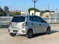 HOT!!! 2022 Toyota Wigo G for sale at affordable price!-4