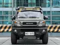 2024 Suzuki Jimny 1.5 GL 4x4 MT‼️🔥 𝟎𝟗𝟏𝟐𝟏𝟎𝟔𝟏𝟒𝟔𝟐 𝐌𝐀𝐁𝐘 𝐋𝐀𝐓𝐈𝐃𝐎 📲📩🙋🏻-0