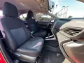HOT!!! 2021 Toyota Vios XE for sale at affordable price! -7