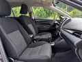 HOT!!! 2016 Toyota Vios E for sale at affordable price!-8