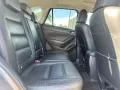 HOT!!! 2014 Mazda CX-5 for sale at affordable price! -9