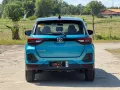 HOT!!! 2022 Toyota Raize G Turbo Top of the line for sale at affordable price! -3