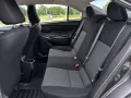HOT!!! 2016 Toyota Vios E for sale at affordable price!-11