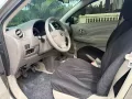 HOT!!! 2017 Nissan Almera M/T for sale at affordable price! -6