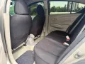 HOT!!! 2017 Nissan Almera M/T for sale at affordable price! -9