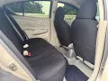 HOT!!! 2017 Nissan Almera M/T for sale at affordable price! -8