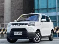 2024 Suzuki Spresso 1.0 GL Auto Gear Shift‼️🔥 𝟎𝟗𝟏𝟐𝟏𝟎𝟔𝟏𝟒𝟔𝟐 𝐌𝐀𝐁𝐘 𝐋𝐀𝐓𝐈𝐃𝐎 📲📩🙋🏻-4