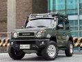 2024 Suzuki Jimny 1.5 GL 4x4 MT‼️🔥 𝟎𝟗𝟏𝟐𝟏𝟎𝟔𝟏𝟒𝟔𝟐 𝐌𝐀𝐁𝐘 𝐋𝐀𝐓𝐈𝐃𝐎 📲📩🙋🏻-4