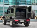 2024 Suzuki Jimny 1.5 GL 4x4 MT‼️🔥 𝟎𝟗𝟏𝟐𝟏𝟎𝟔𝟏𝟒𝟔𝟐 𝐌𝐀𝐁𝐘 𝐋𝐀𝐓𝐈𝐃𝐎 📲📩🙋🏻-9