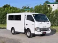 HOT!!! 2023 Isuzu Traviz L for sale at affordable price!-1