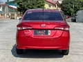 HOT!!! 2021 Toyota Vios XE for sale at affordable price! -3
