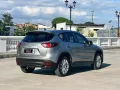 HOT!!! 2014 Mazda CX-5 for sale at affordable price! -4