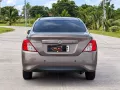 HOT!!! 2017 Nissan Almera M/T for sale at affordable price! -3