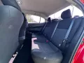 HOT!!! 2021 Toyota Vios XE for sale at affordable price! -9